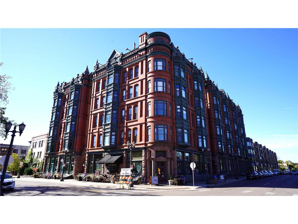 301 Selby Avenue Saint Paul MN 55102 6801008 image26