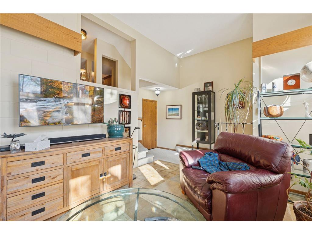 301 Selby Avenue Saint Paul MN 55102 6801008 image4