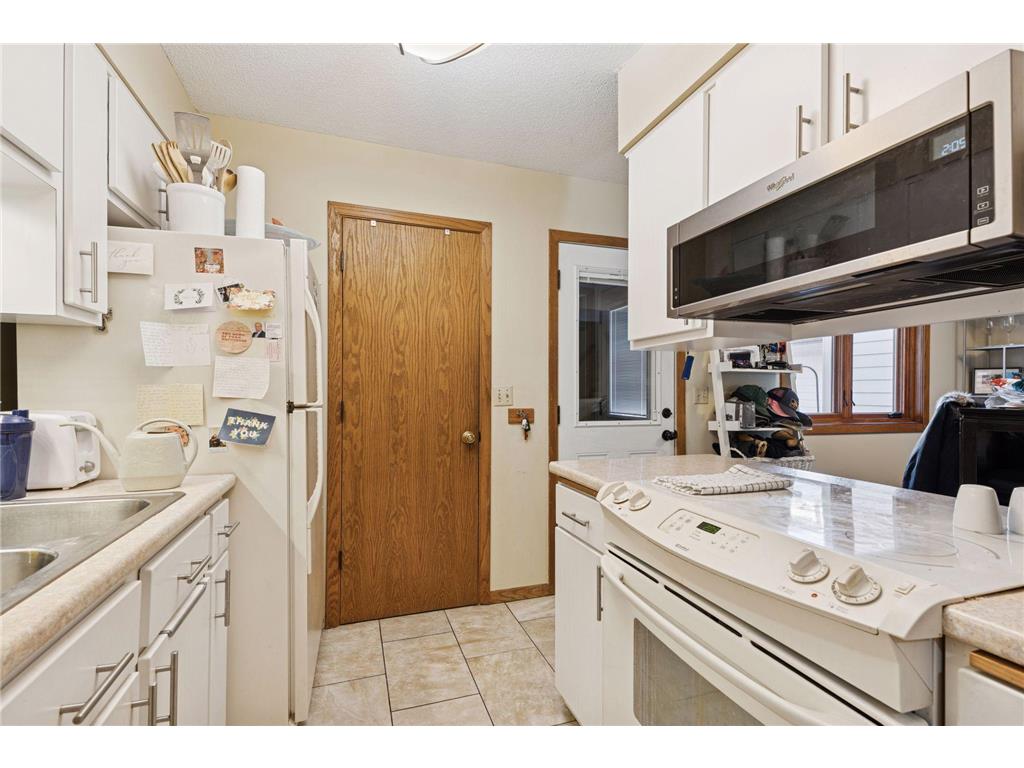 301 Selby Avenue Saint Paul MN 55102 6801008 image7