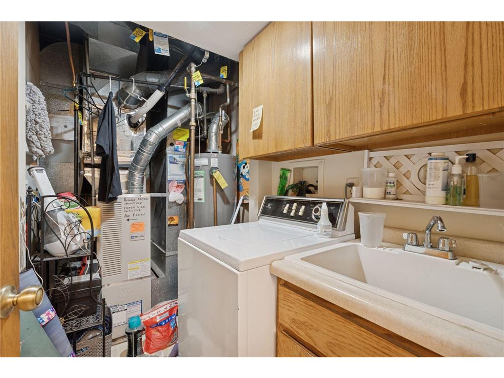 301 Selby Avenue Saint Paul MN 55102 6801008 image9