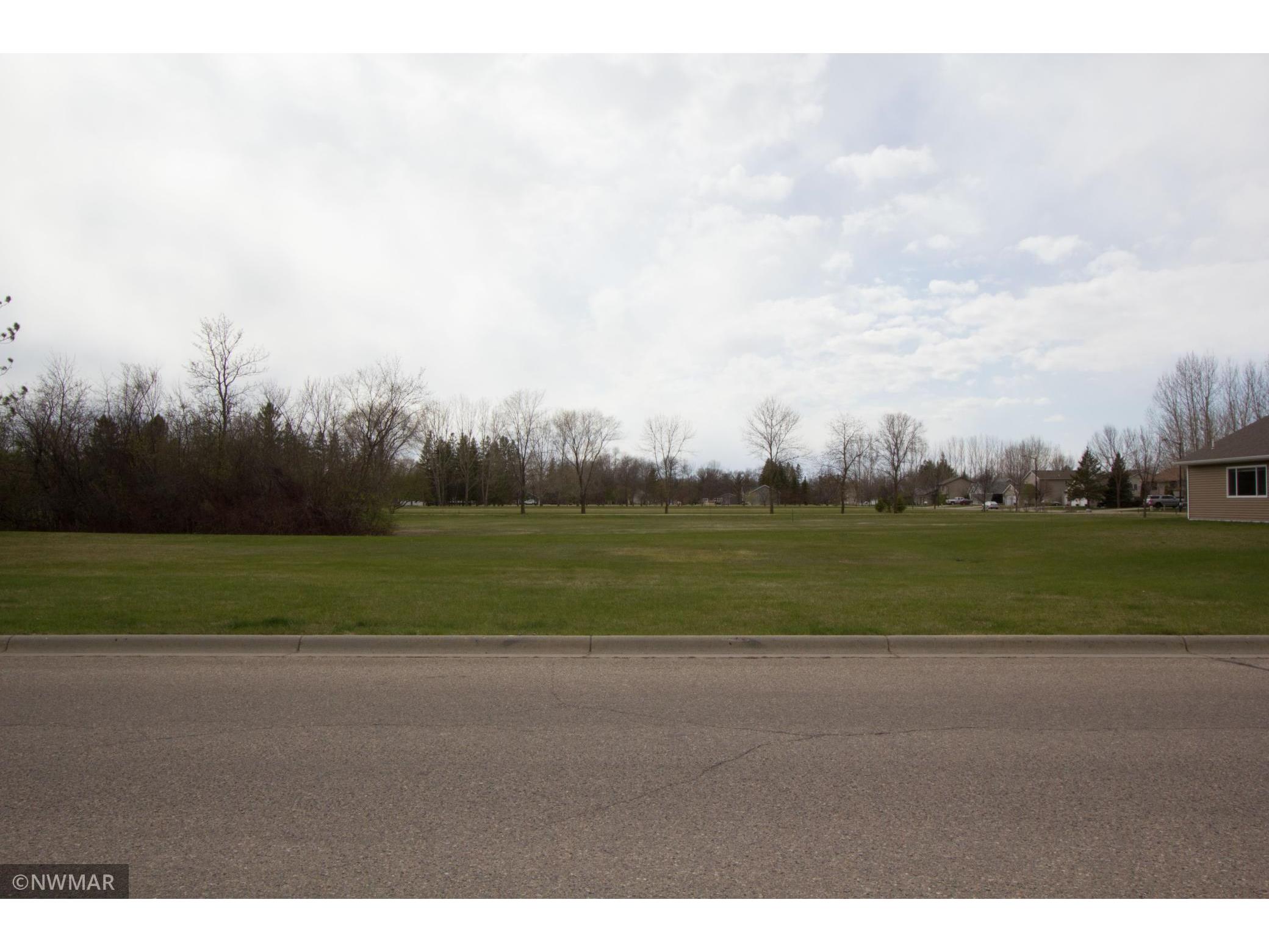 301 Sherwood Avenue N Thief River Falls MN 56701 6138382 image1