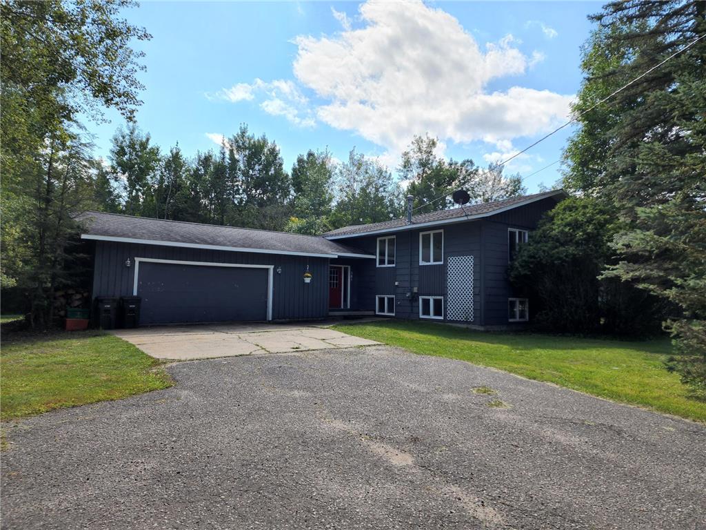 301 Shorewood Drive, International Falls, MN 56649 MLS 6259882