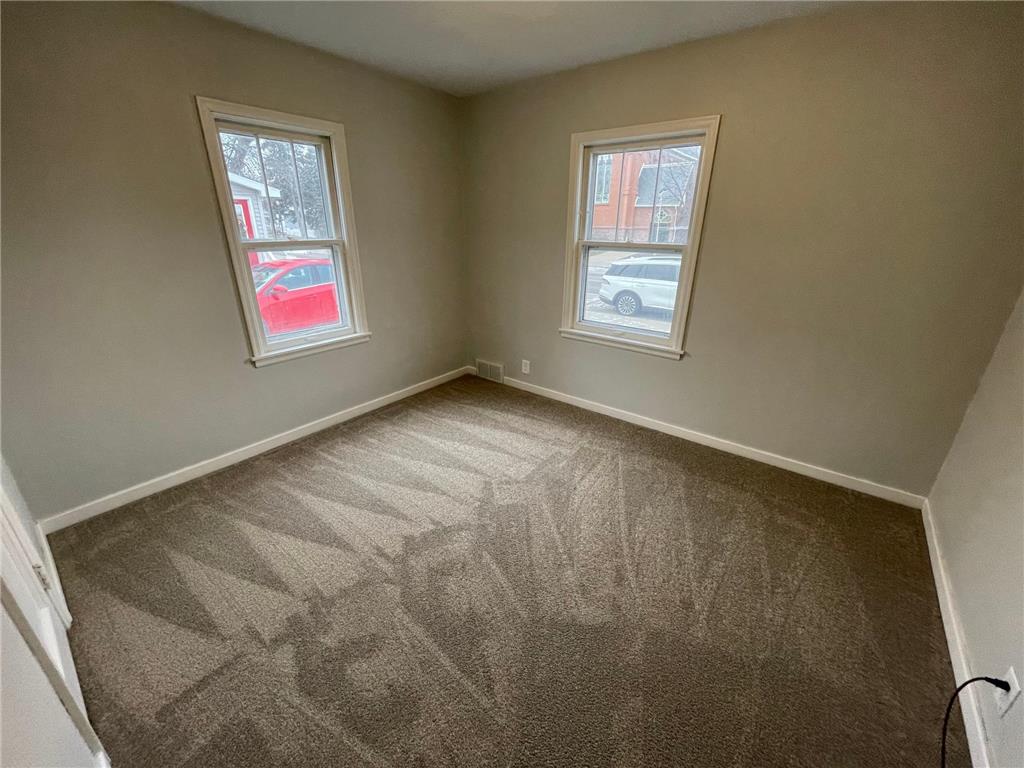 301 Sinclair Lewis Avenue, Sauk Centre, MN, 56378 MLS 7773874