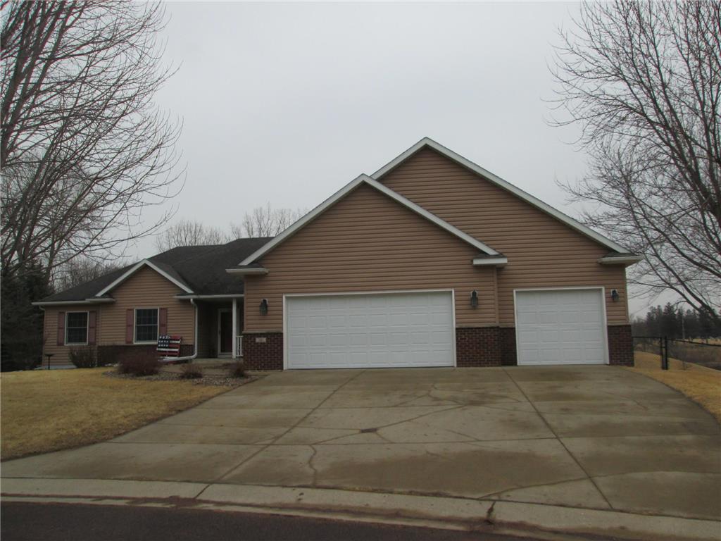 301 Skogen Lane Kenyon MN 55946 6675236 image1