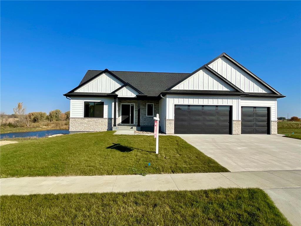 301 Somerby Parkway NE Byron MN 55920 6709764 image1