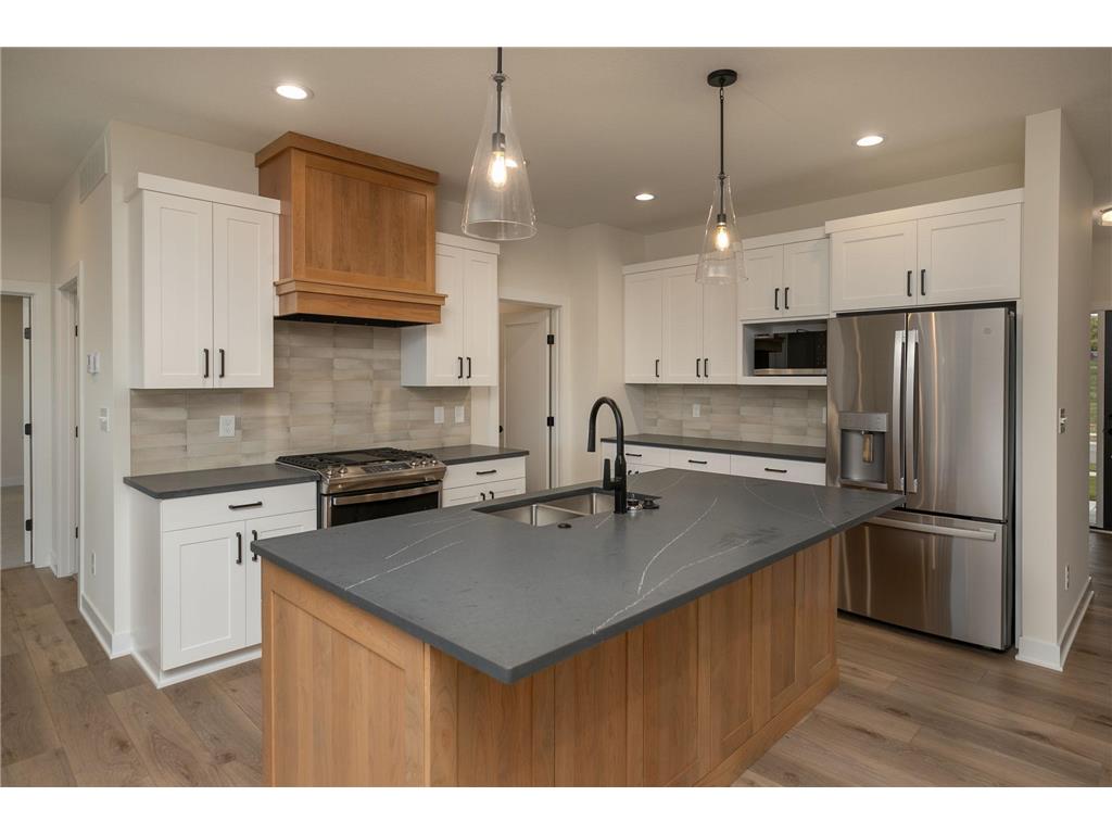 301 Somerby Parkway NE Byron MN 55920 6709764 image11