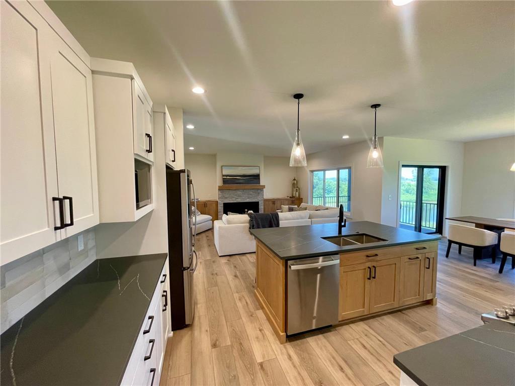 301 Somerby Parkway NE Byron MN 55920 6709764 image12