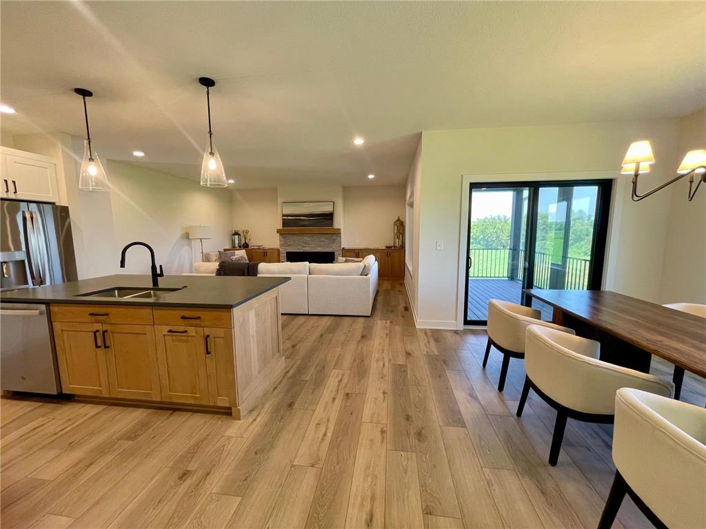 301 Somerby Parkway NE Byron MN 55920 6709764 image13
