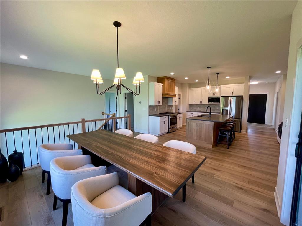 301 Somerby Parkway NE Byron MN 55920 6709764 image14