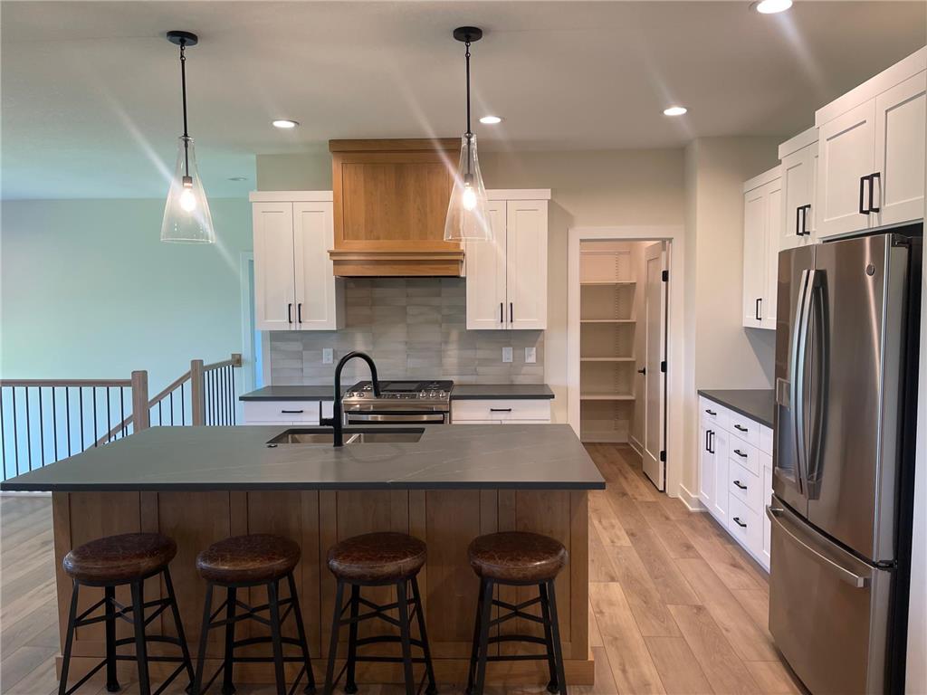 301 Somerby Parkway NE Byron MN 55920 6709764 image15
