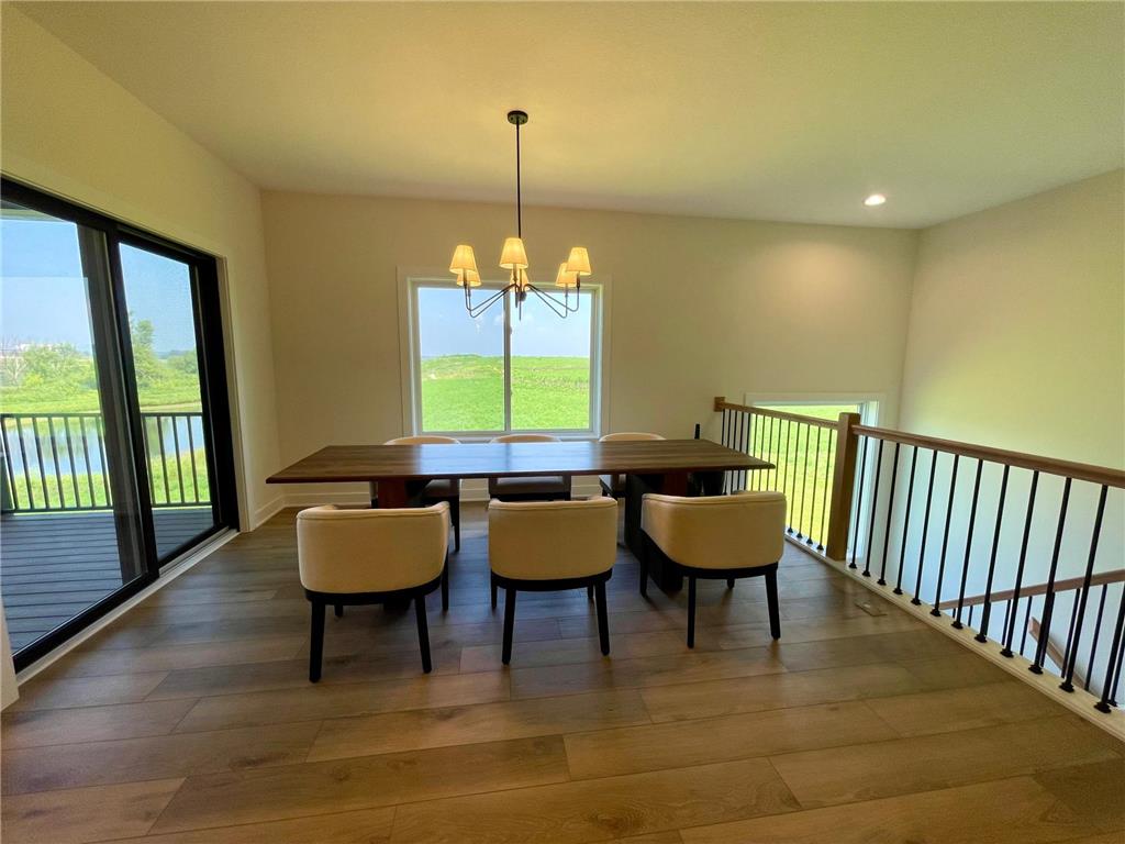 301 Somerby Parkway NE Byron MN 55920 6709764 image16