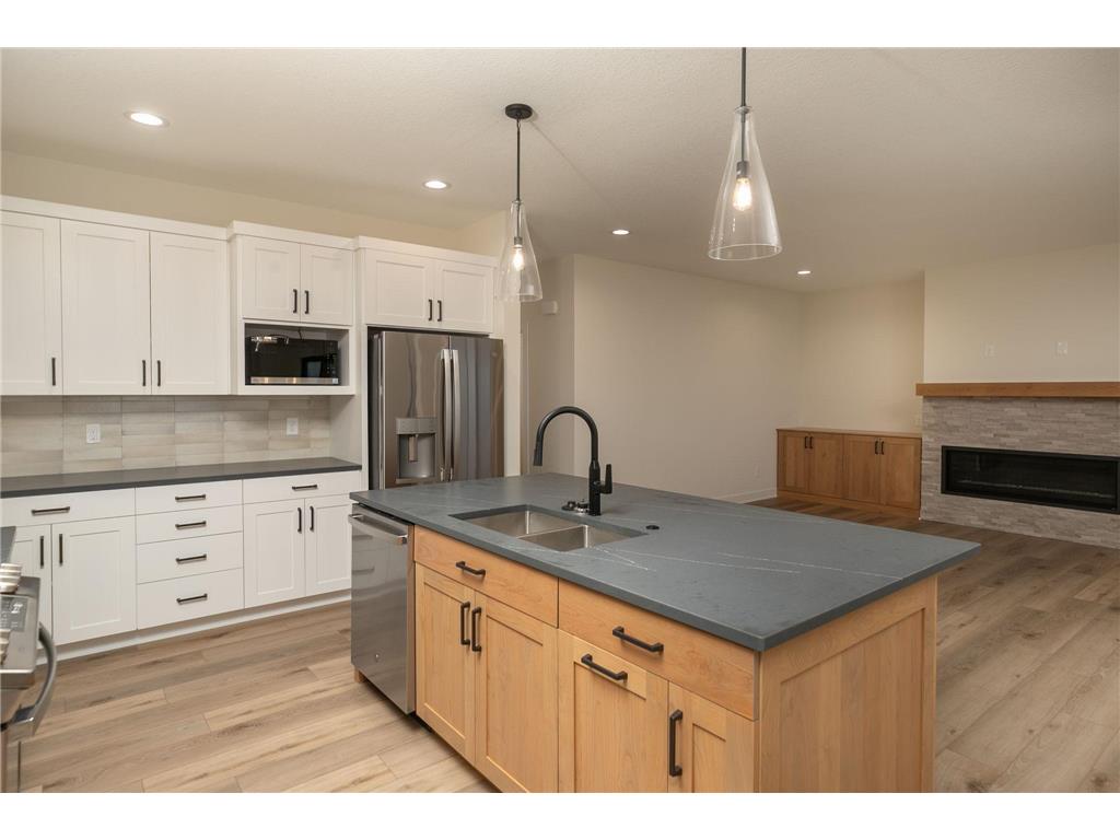 301 Somerby Parkway NE Byron MN 55920 6709764 image17