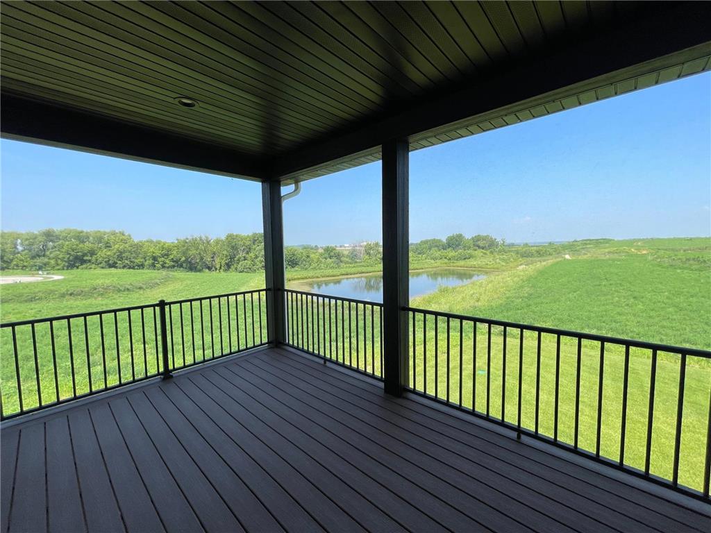 301 Somerby Parkway NE Byron MN 55920 6709764 image18