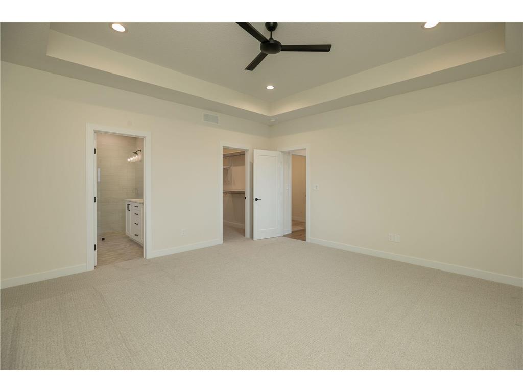 301 Somerby Parkway NE Byron MN 55920 6709764 image19