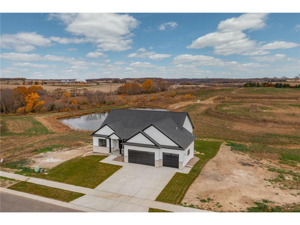 301 Somerby Parkway NE Byron MN 55920 6709764 image2