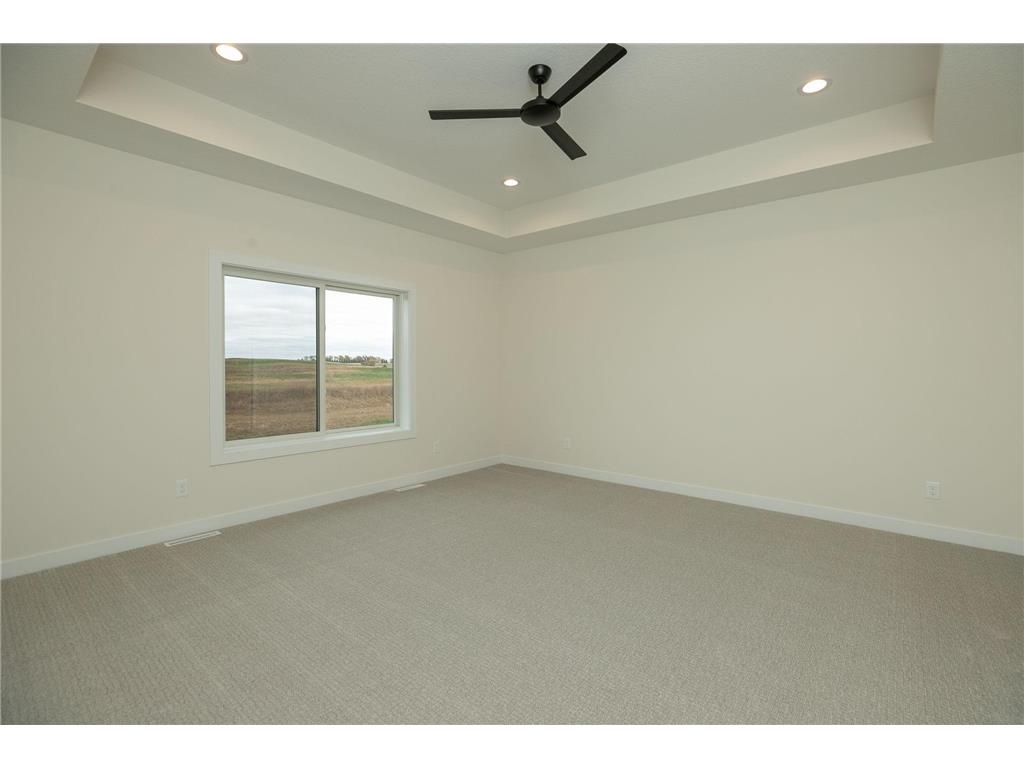 301 Somerby Parkway NE Byron MN 55920 6709764 image20