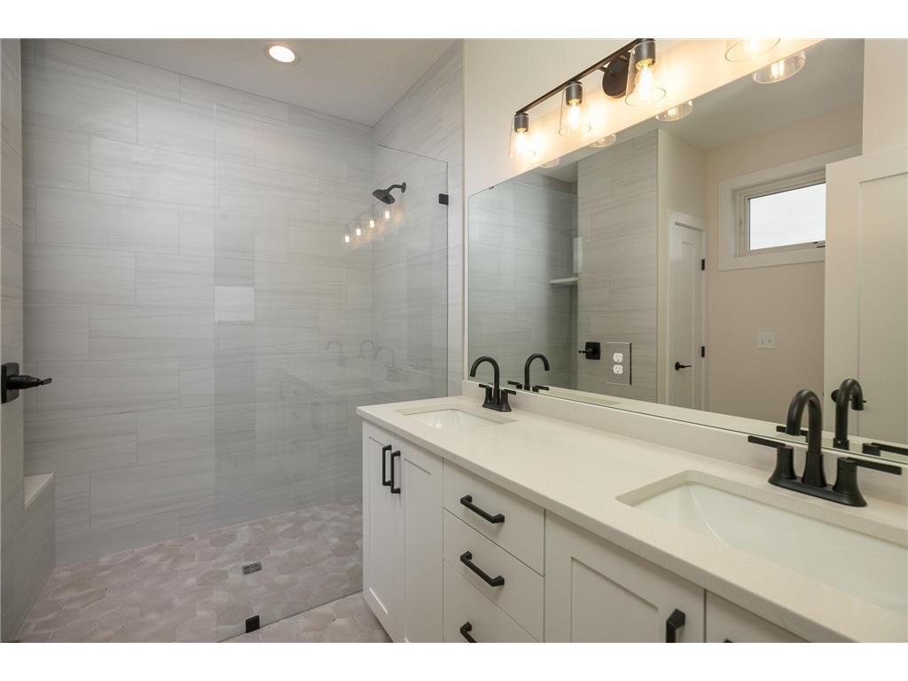 301 Somerby Parkway NE Byron MN 55920 6709764 image21