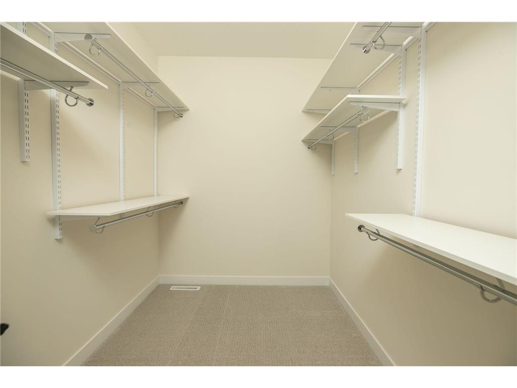 301 Somerby Parkway NE Byron MN 55920 6709764 image22