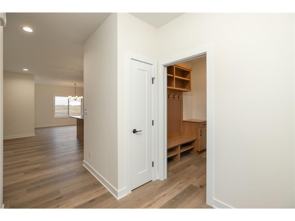 301 Somerby Parkway NE Byron MN 55920 6709764 image24