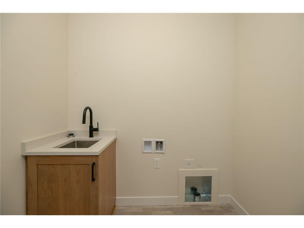 301 Somerby Parkway NE Byron MN 55920 6709764 image25
