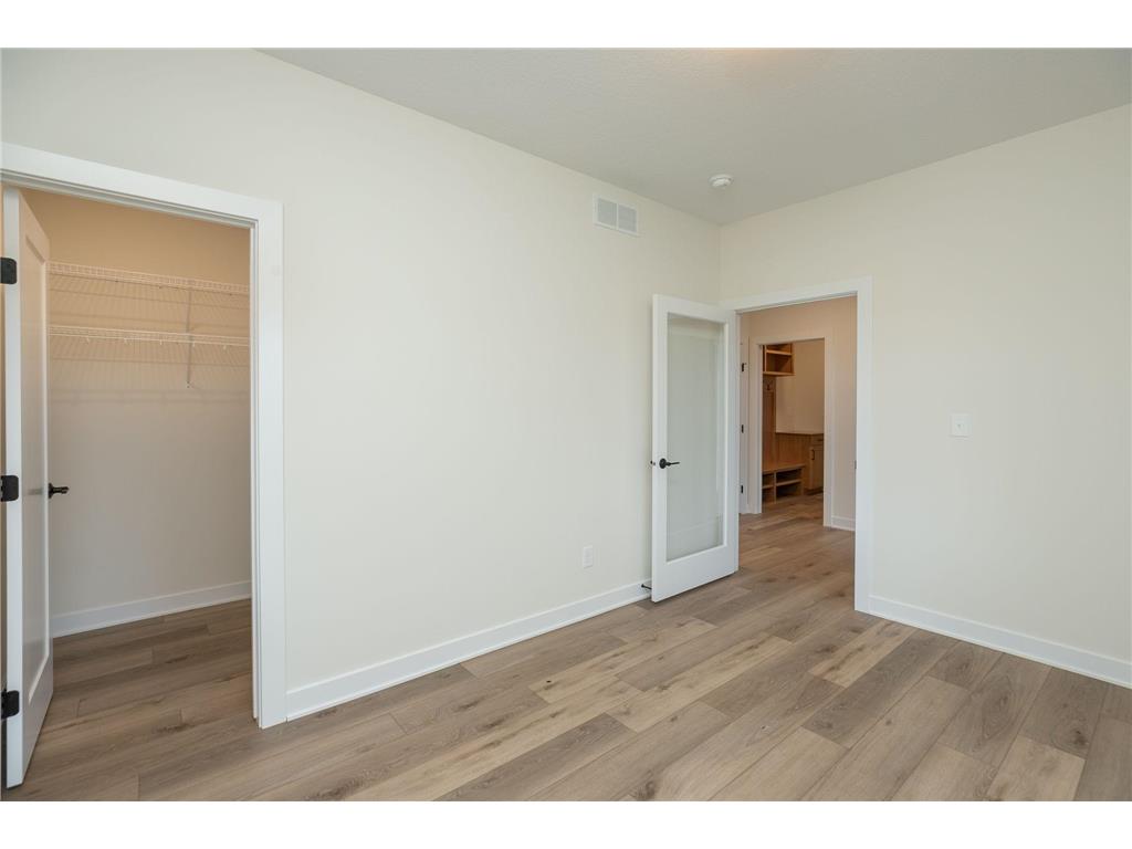 301 Somerby Parkway NE Byron MN 55920 6709764 image26