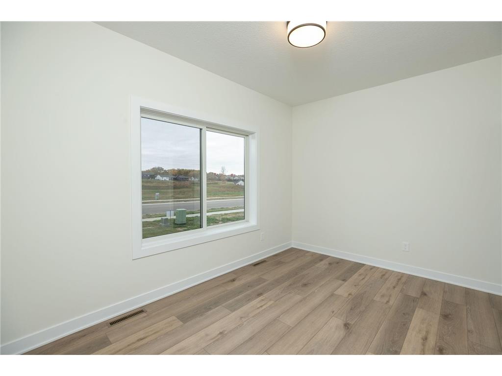 301 Somerby Parkway NE Byron MN 55920 6709764 image27