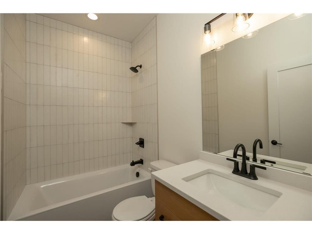 301 Somerby Parkway NE Byron MN 55920 6709764 image28