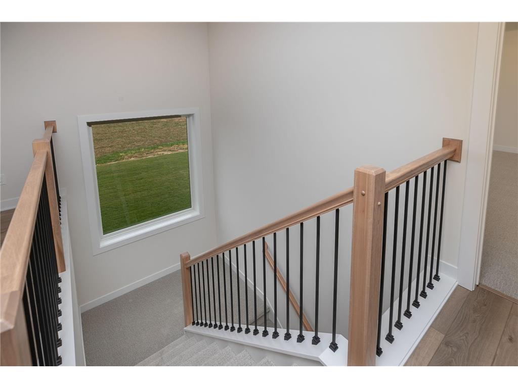 301 Somerby Parkway NE Byron MN 55920 6709764 image29