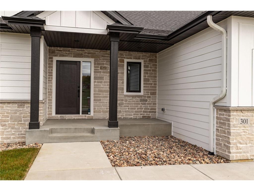 301 Somerby Parkway NE Byron MN 55920 6709764 image3