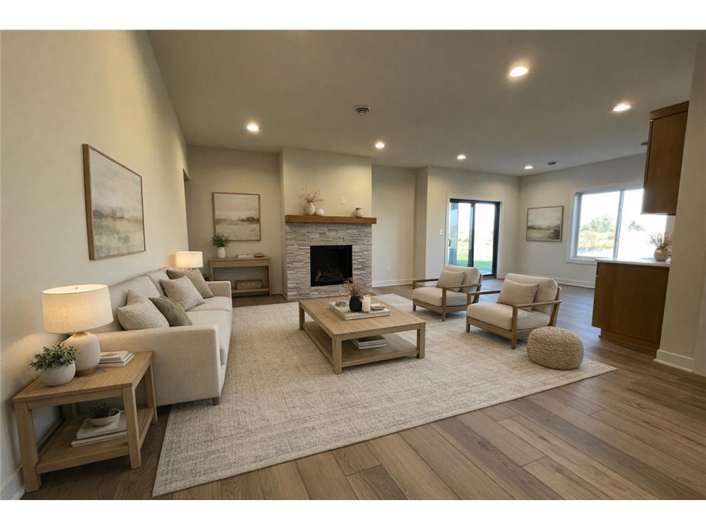 301 Somerby Parkway NE Byron MN 55920 6709764 image30