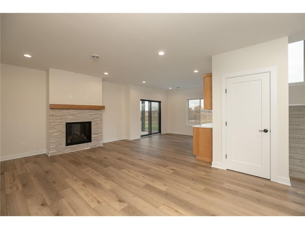 301 Somerby Parkway NE Byron MN 55920 6709764 image31