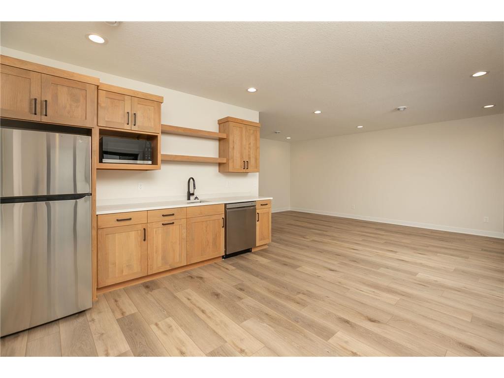 301 Somerby Parkway NE Byron MN 55920 6709764 image32
