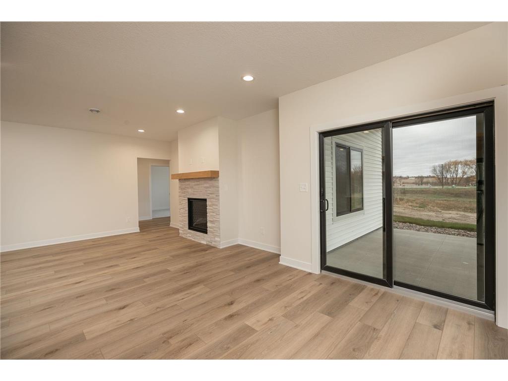 301 Somerby Parkway NE Byron MN 55920 6709764 image33