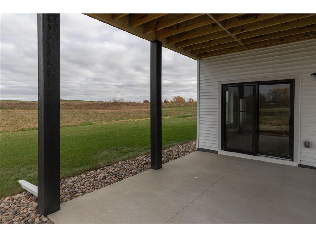 301 Somerby Parkway NE Byron MN 55920 6709764 image34