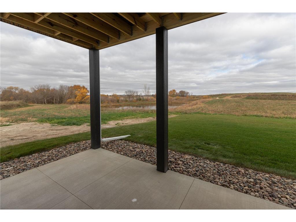 301 Somerby Parkway NE Byron MN 55920 6709764 image35