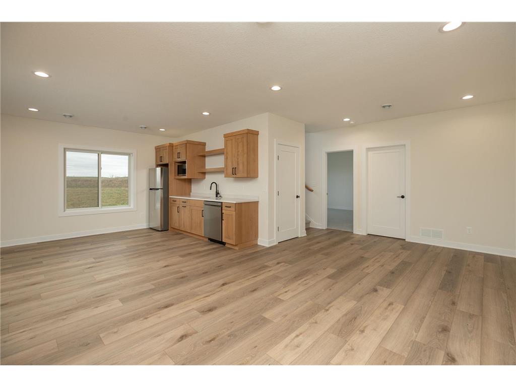 301 Somerby Parkway NE Byron MN 55920 6709764 image36