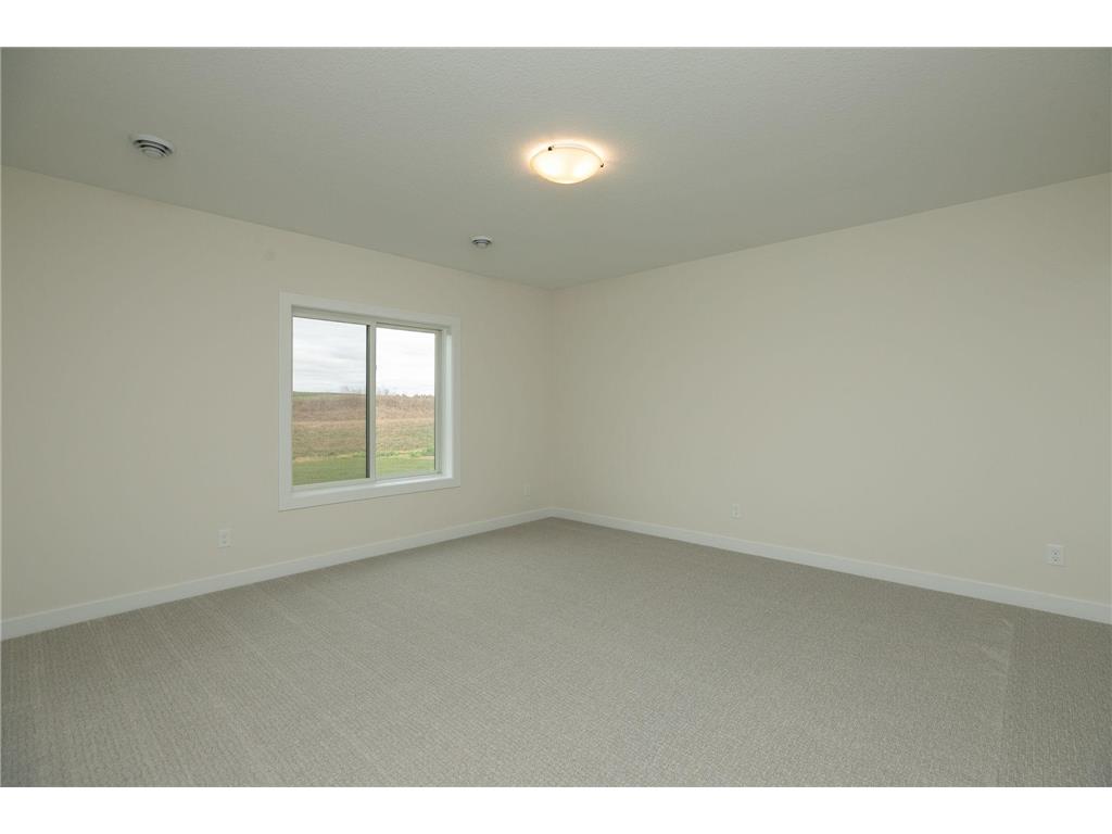 301 Somerby Parkway NE Byron MN 55920 6709764 image37