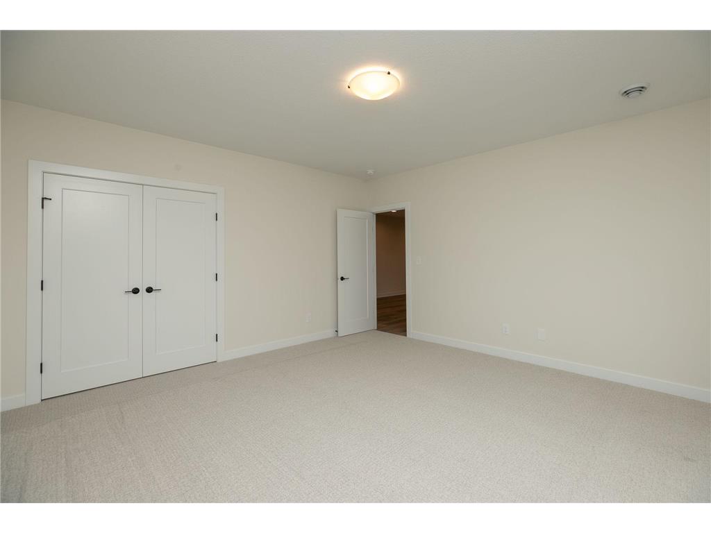 301 Somerby Parkway NE Byron MN 55920 6709764 image38