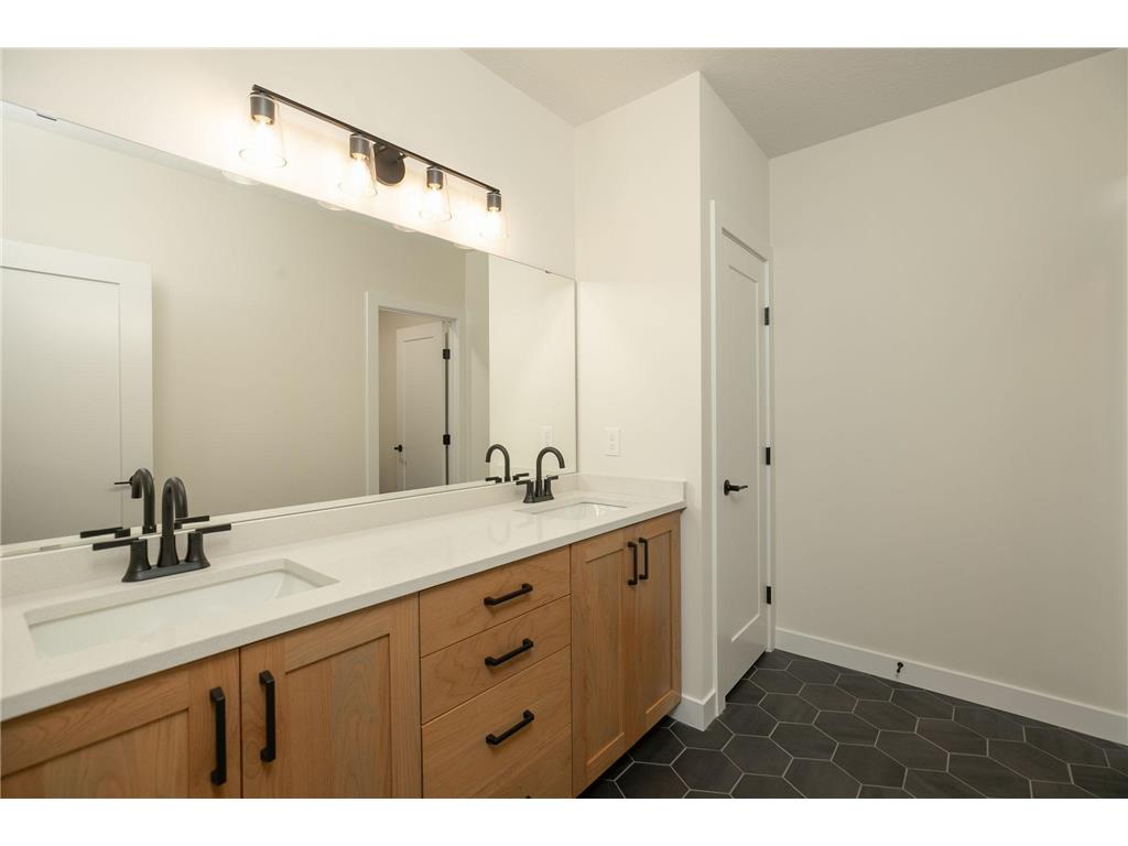 301 Somerby Parkway NE Byron MN 55920 6709764 image39