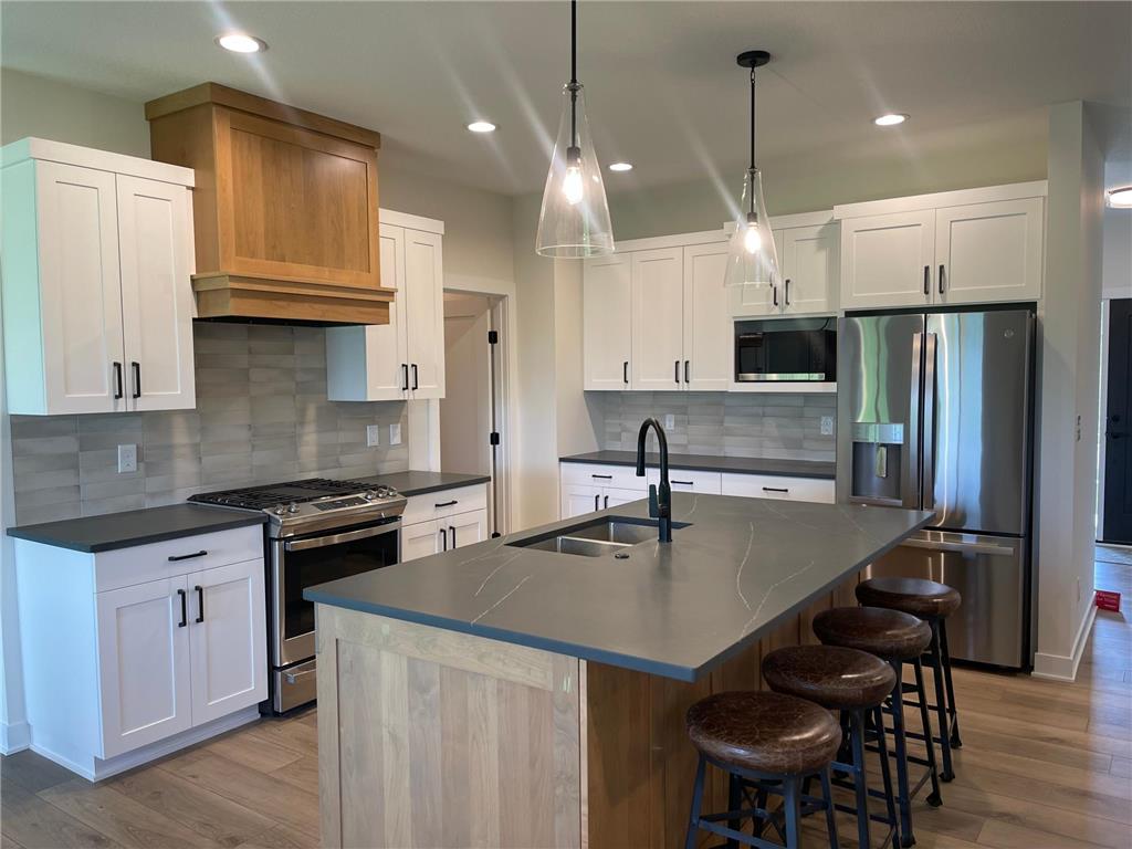 301 Somerby Parkway NE Byron MN 55920 6709764 image4