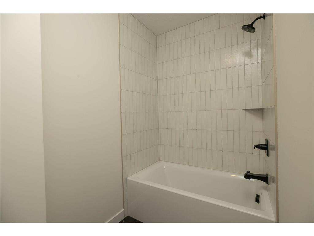 301 Somerby Parkway NE Byron MN 55920 6709764 image40