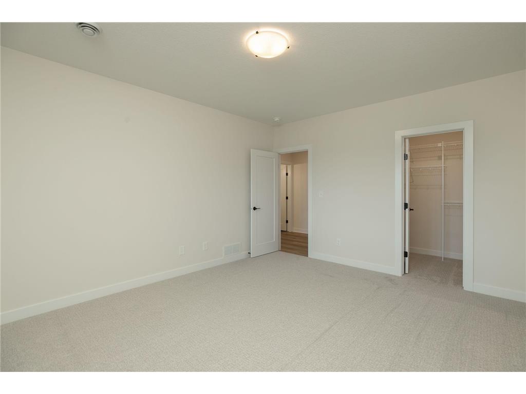 301 Somerby Parkway NE Byron MN 55920 6709764 image41