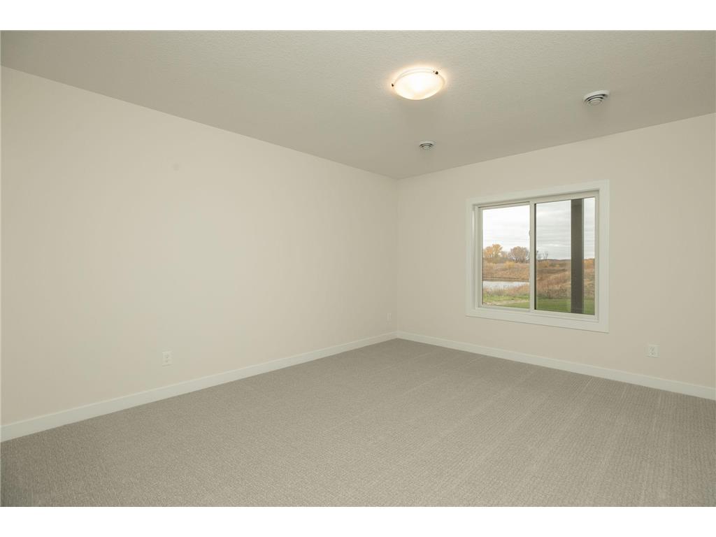 301 Somerby Parkway NE Byron MN 55920 6709764 image42