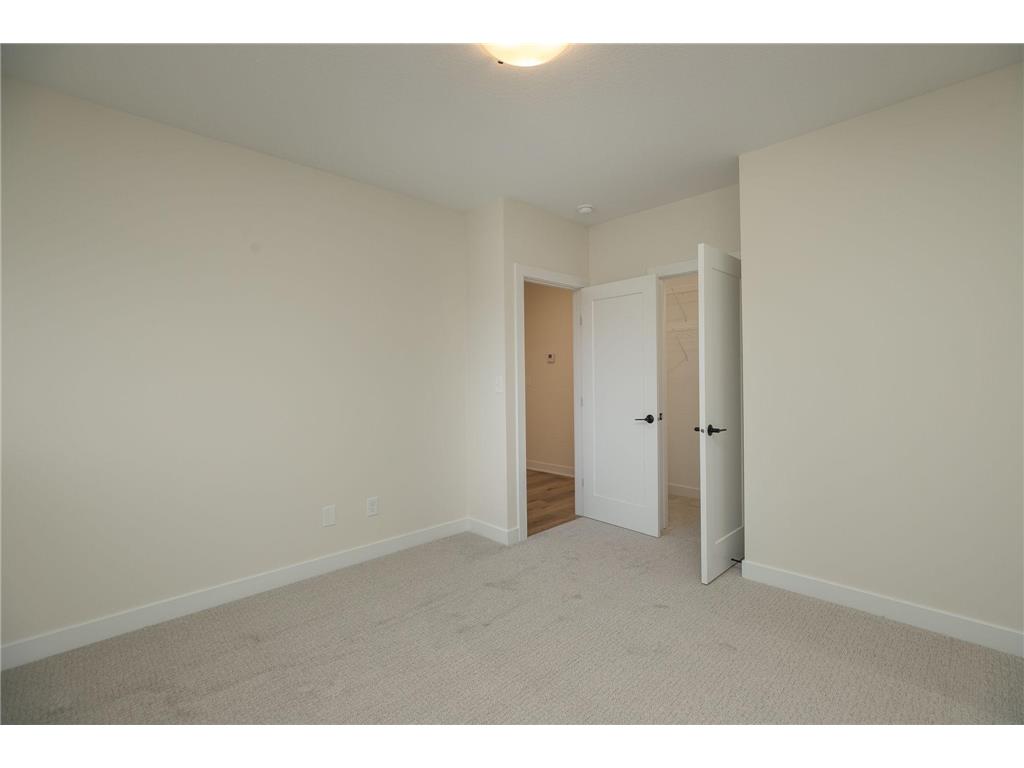 301 Somerby Parkway NE Byron MN 55920 6709764 image43