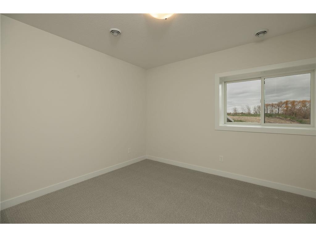 301 Somerby Parkway NE Byron MN 55920 6709764 image44