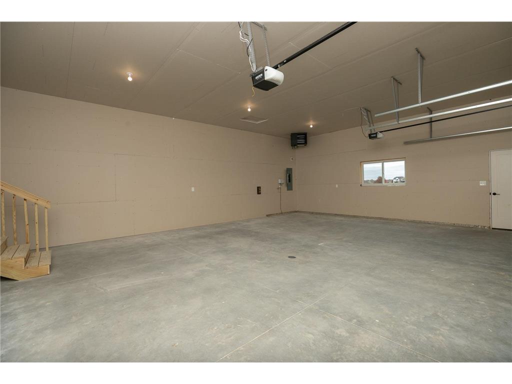 301 Somerby Parkway NE Byron MN 55920 6709764 image45