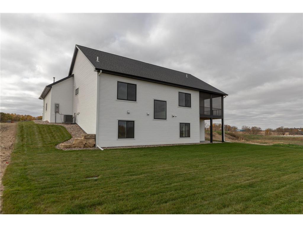 301 Somerby Parkway NE Byron MN 55920 6709764 image46