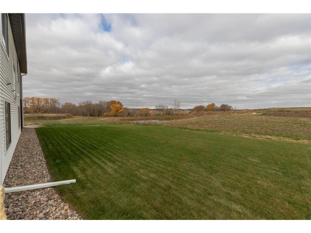 301 Somerby Parkway NE Byron MN 55920 6709764 image47