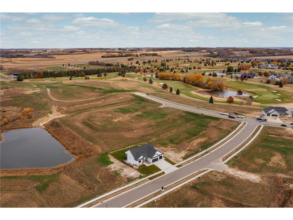 301 Somerby Parkway NE Byron MN 55920 6709764 image49