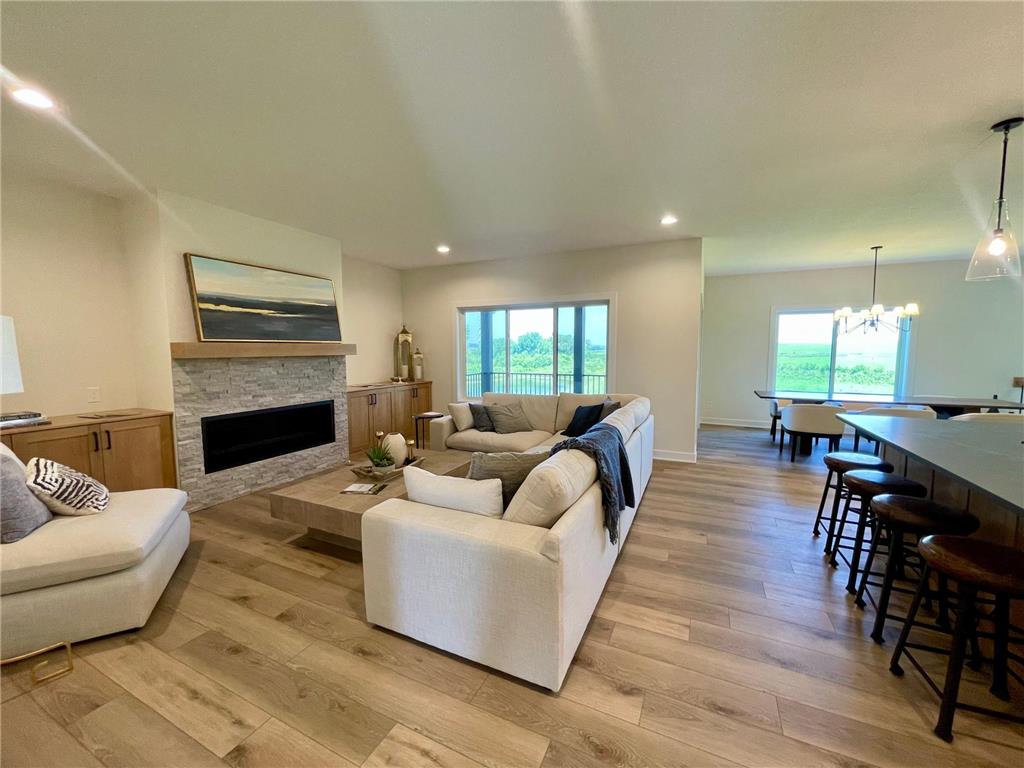 301 Somerby Parkway NE Byron MN 55920 6709764 image5